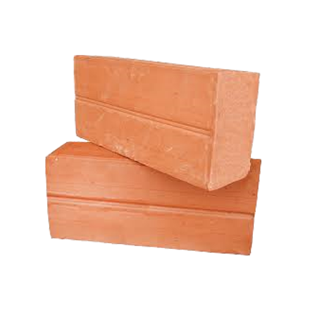 Gạch đặc A1 205x95x55