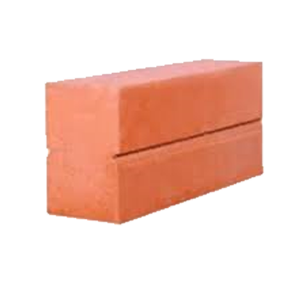 Gạch đặc kép A1 210x150x55 