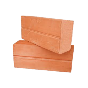 Gạch đặc A1 205x95x55
